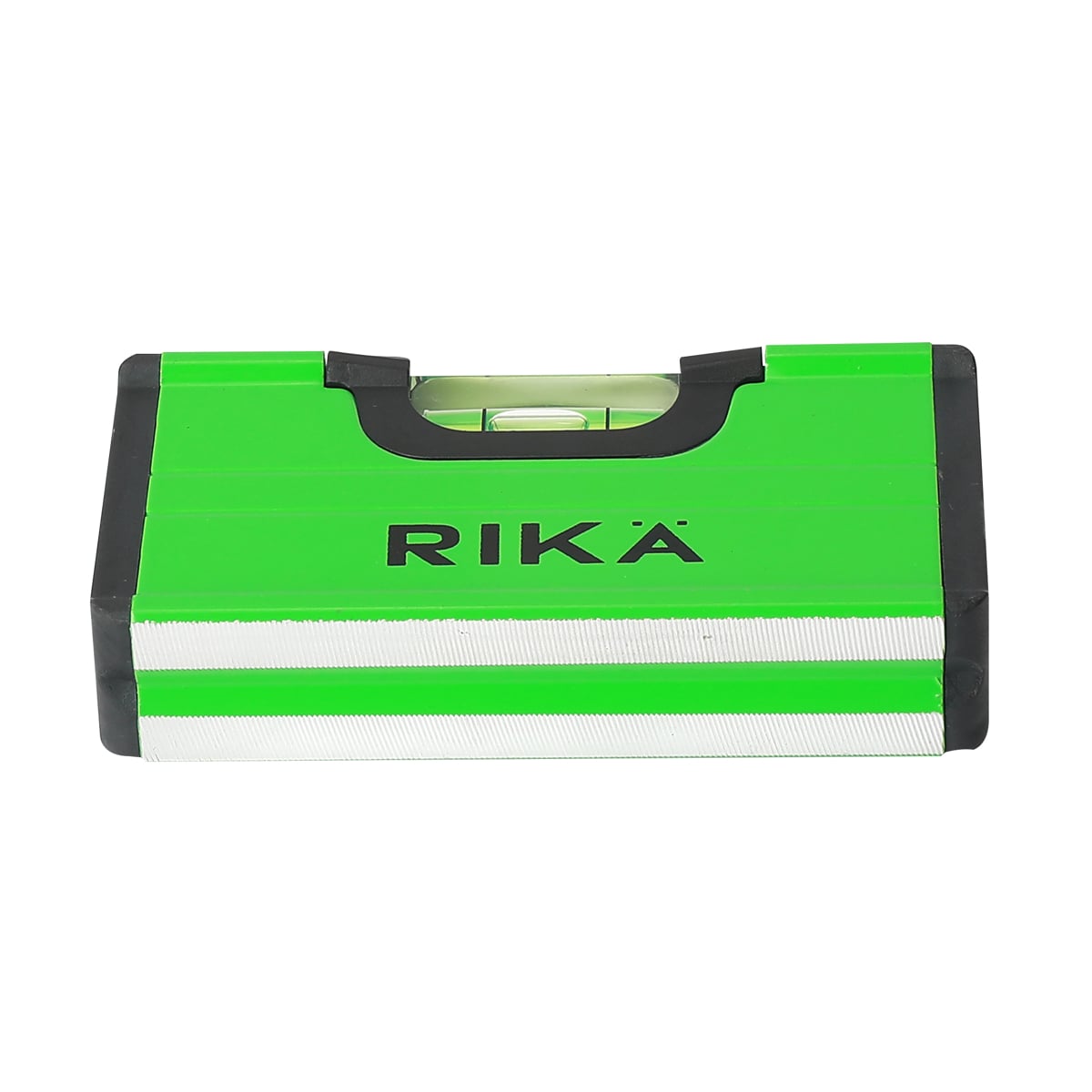 Rikä 4in (100mm) Aluminium Mini Level